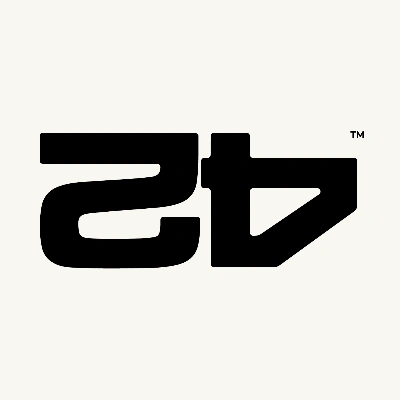 420FastBuds logo