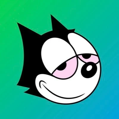 Copycat Genetix logo