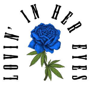 Lovin' In Her Eyes logo