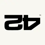 420FastBuds logo
