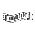 Humboldt Seed Company logo