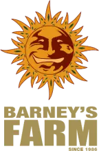 Barney's Farm logo