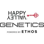 Happy Valley Genetics logo