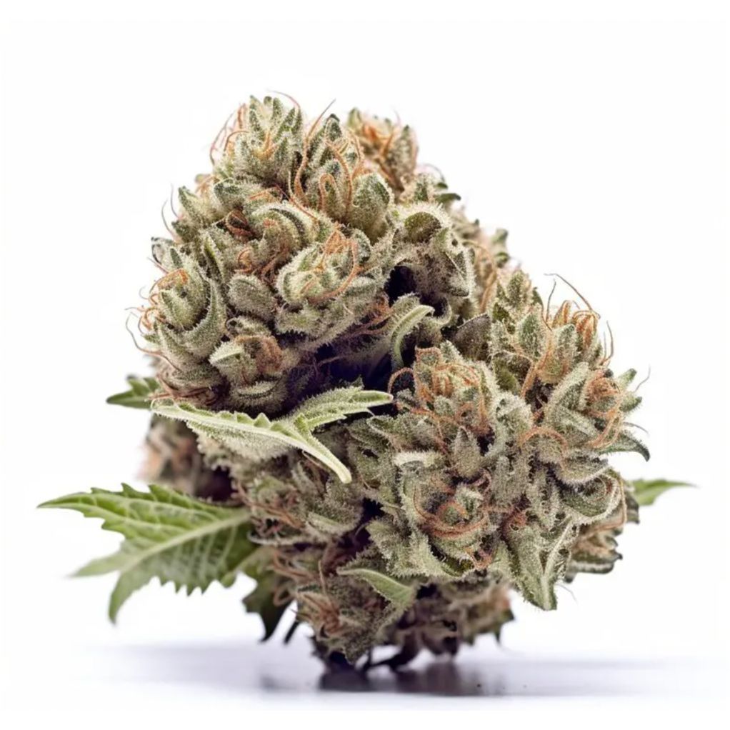AK 420 — 2