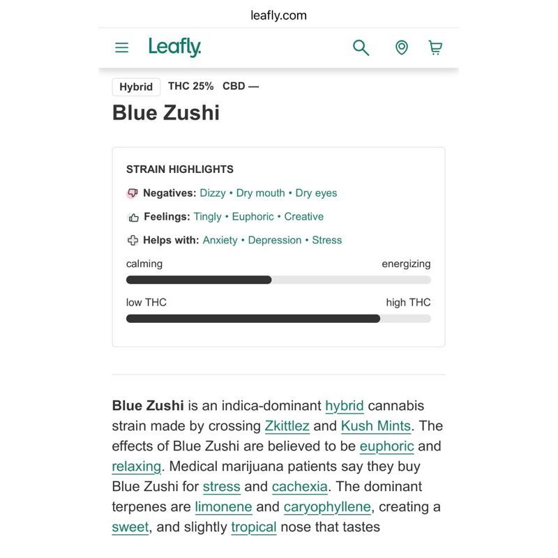 Zushi — 4