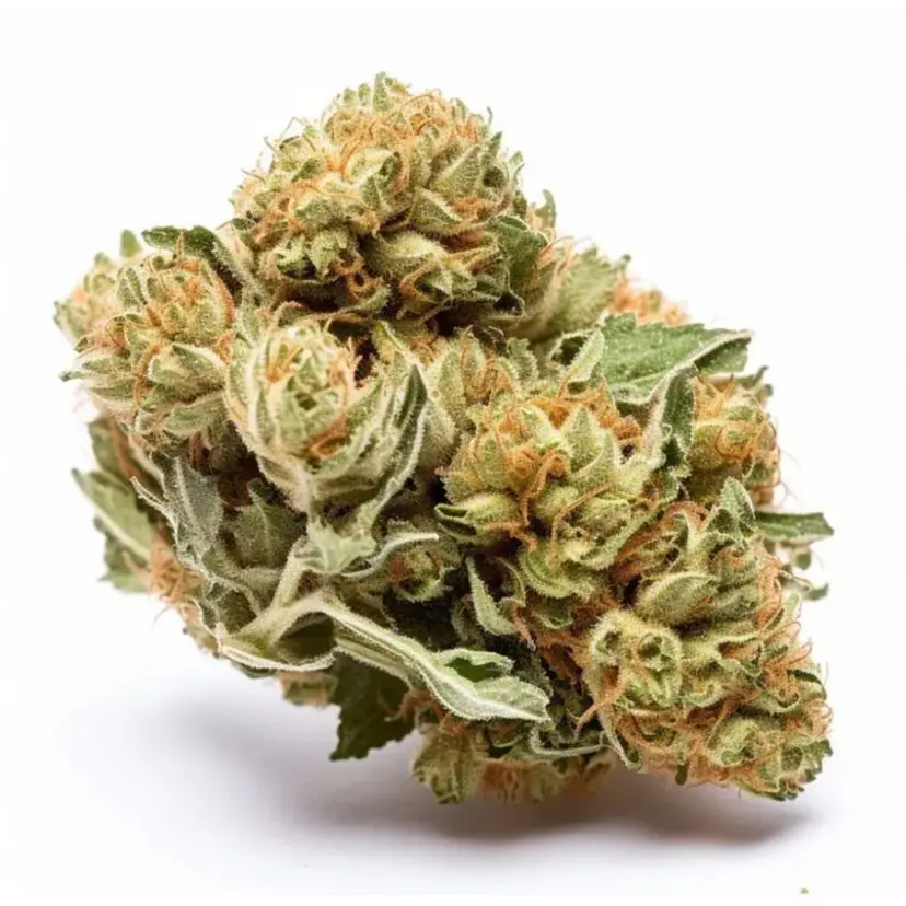 Bruce Banner — 2