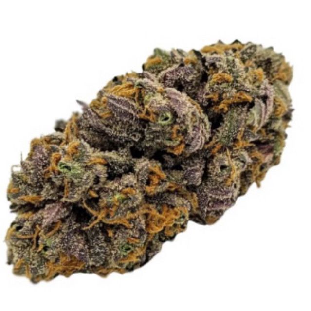 Chupa Chupz or Zupa Zips — 5