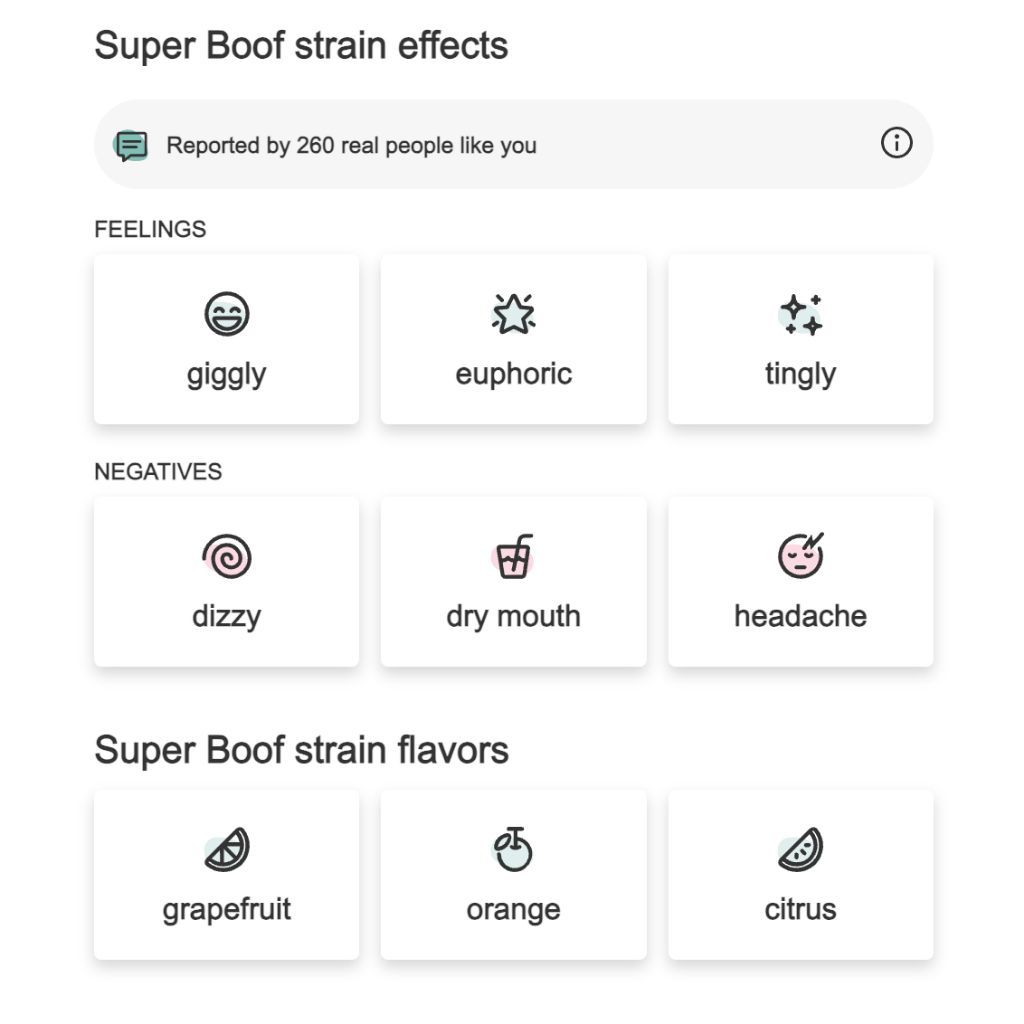 Super Boof — 5