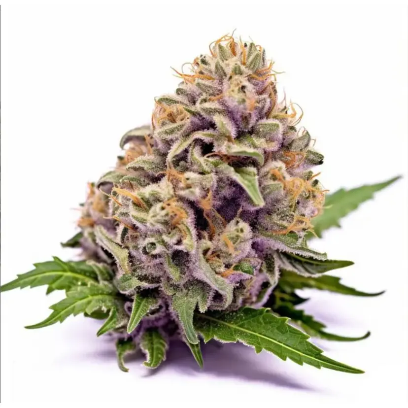 Wedding Cake — 5