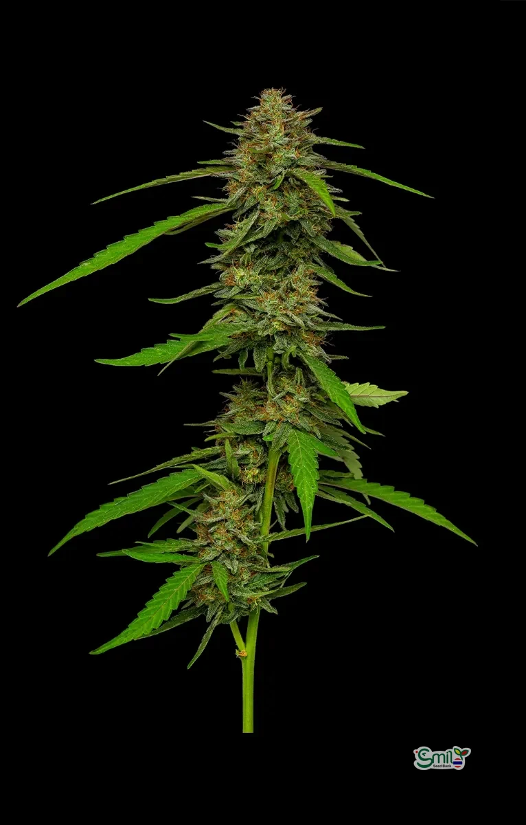 Strawberry Cheesecake — 4