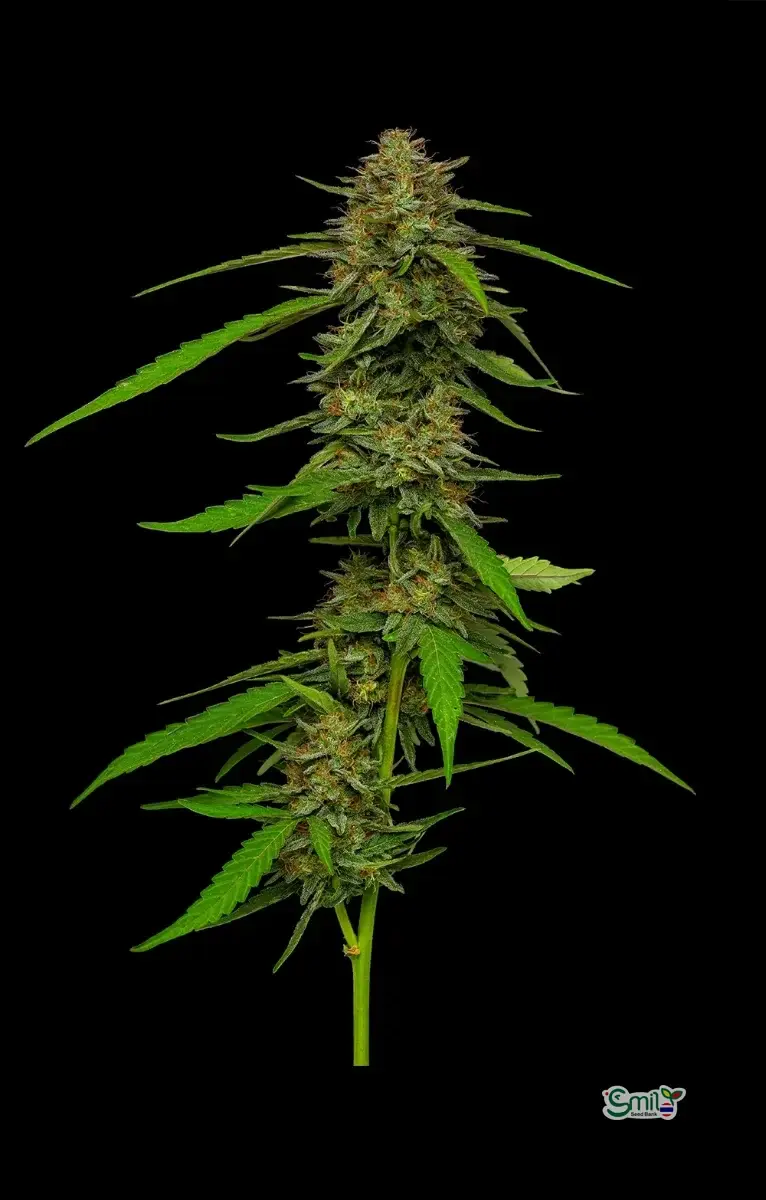 Strawberry Cheesecake — 4