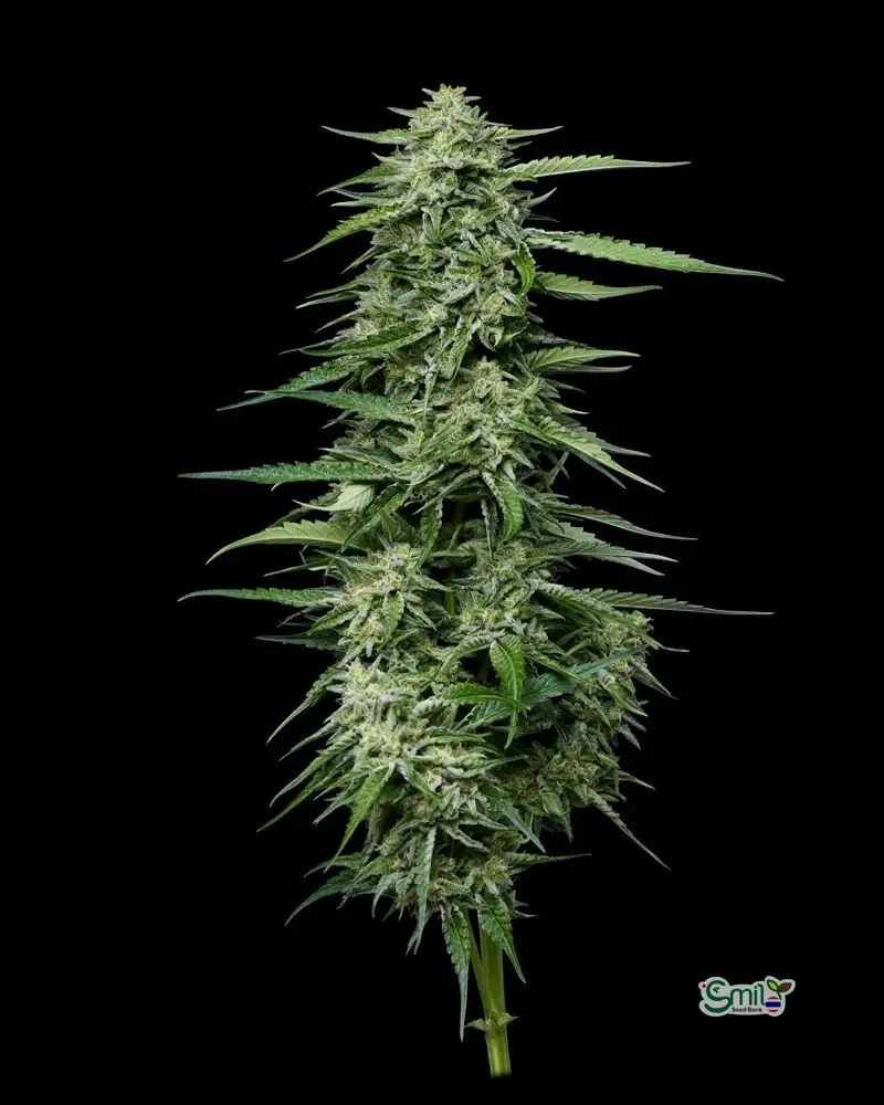 Blueberry Honey — 3