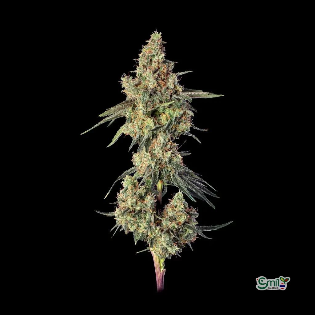 Lemdawg — 2