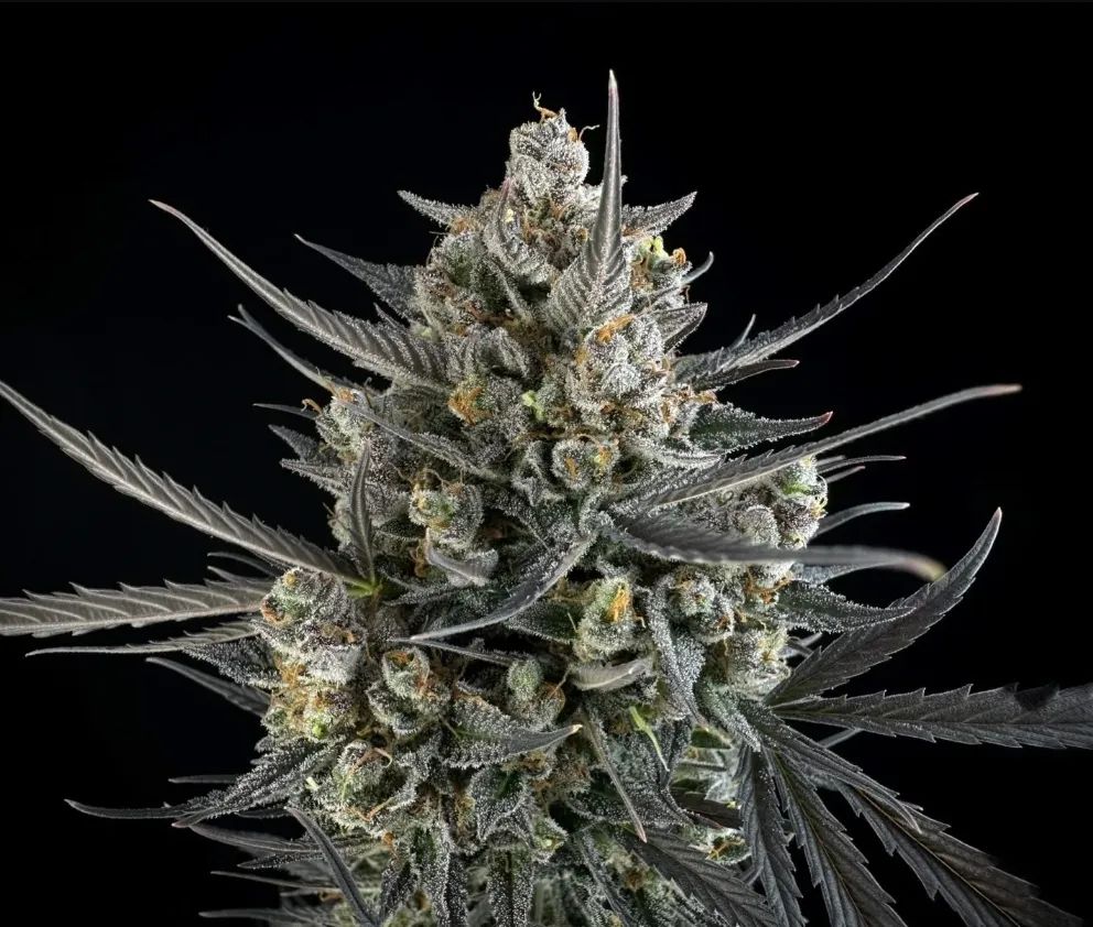 Pound Cake Auto™ — 3