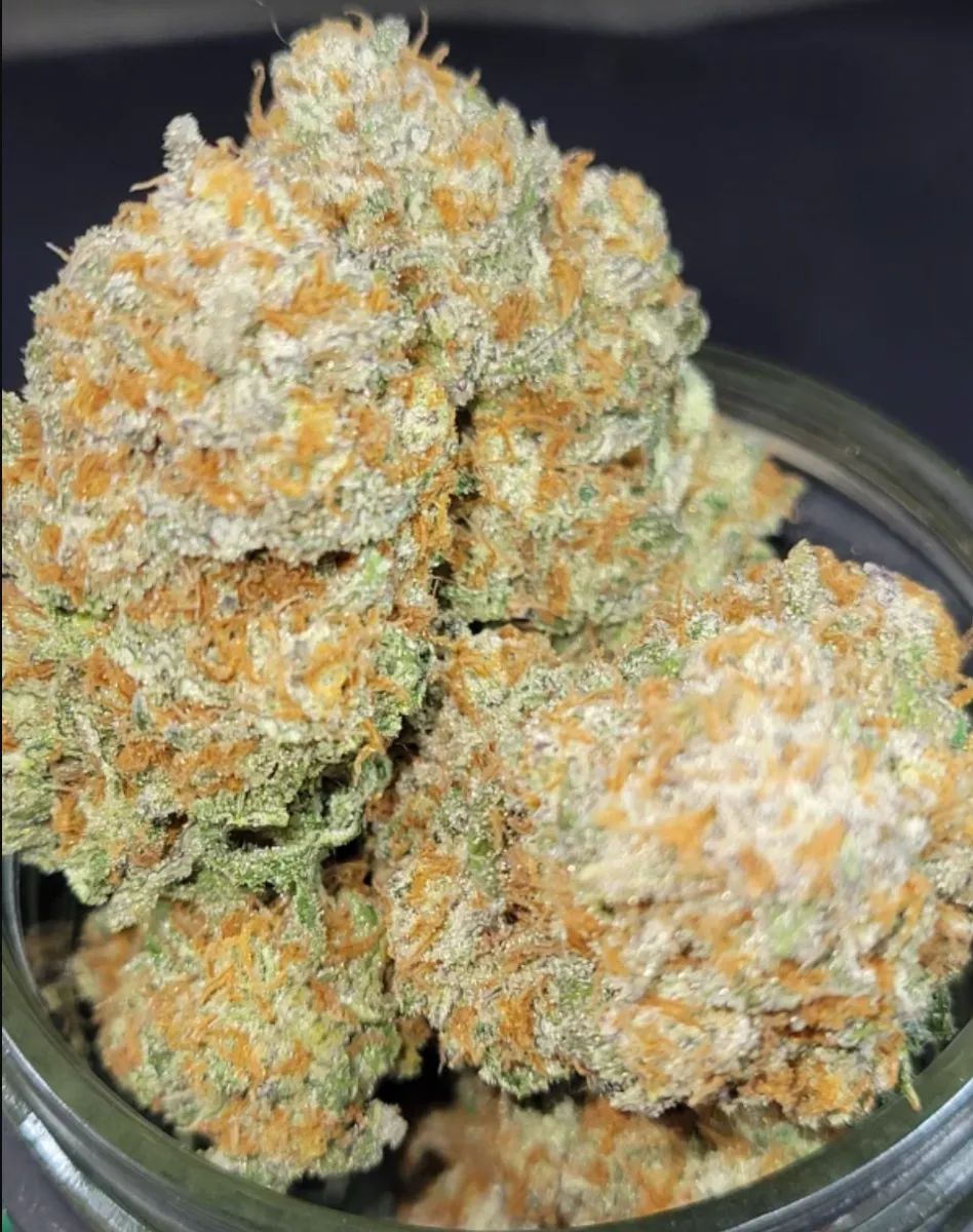 Apple Strudel Auto™ — 4